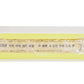 Oriental Limited 01001 HO BRASS Pullman 3975C Solarium Observation Car EX/Box