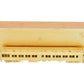 Oriental Limited 01001 HO BRASS Pullman 3975C Solarium Observation Car EX/Box