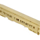 Oriental Limited 01001 HO BRASS Pullman 3975C Solarium Observation Car EX/Box