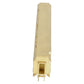 Oriental Limited 01001 HO BRASS Pullman 3975C Solarium Observation Car EX/Box