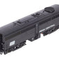 Rapido Trains 22546 HO PC FB-2 Black #3393 w/Sound