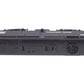 Rapido Trains 22546 HO PC FB-2 Black #3393 w/Sound