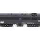 Rapido Trains 22546 HO PC FB-2 Black #3393 w/Sound