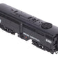 Rapido Trains 22546 HO PC FB-2 Black #3393 w/Sound