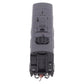 Rapido Trains 22546 HO PC FB-2 Black #3393 w/Sound