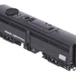 Rapido Trains 22546 HO PC FB-2 Black #3393 w/Sound