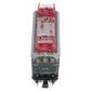 Liliput 132545 HO Scale DRG Era II E44 Electric Locomotive #103 LN/Box