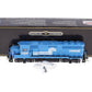 Atlas 10001869 HO Conrail Gold Series GP40-2 Diesel Loco w/DCC & LokSound #3358