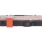 Walthers 920-40873 HO Bangoor & Aroostook GP9 with Standard DCC #78