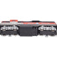Walthers 920-40873 HO Bangoor & Aroostook GP9 with Standard DCC #78