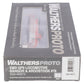 Walthers 920-40873 HO Bangoor & Aroostook GP9 with Standard DCC #78