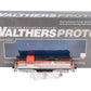Walthers 920-40873 HO Bangoor & Aroostook GP9 with Standard DCC #78