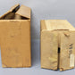 American Flyer Vintage S Bridge & Water Tower: 23750, 596 [2] VG/Box
