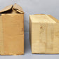 American Flyer Vintage S Bridge & Water Tower: 23750, 596 [2] VG/Box
