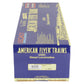 American Flyer 6-48159 S Gauge Great Northern U33C Diesel Locomotive #2543