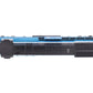 American Flyer 6-48159 S Gauge Great Northern U33C Diesel Locomotive #2543