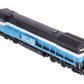 American Flyer 6-48159 S Gauge Great Northern U33C Diesel Locomotive #2543