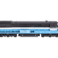 American Flyer 6-48159 S Gauge Great Northern U33C Diesel Locomotive #2543