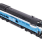 American Flyer 6-48159 S Gauge Great Northern U33C Diesel Locomotive #2543