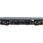 Golden Gate Depot O Southern Pacific "McKimm" 12-1 Sleeper Car (3 Rail) EX/Box