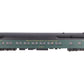 Golden Gate Depot O Southern Pacific "McKimm" 12-1 Sleeper Car (3 Rail) EX/Box