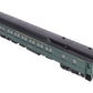 Golden Gate Depot O Southern Pacific "McKimm" 12-1 Sleeper Car (3 Rail) EX/Box