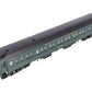 Golden Gate Depot O Southern Pacific "McKimm" 12-1 Sleeper Car (3 Rail) EX/Box