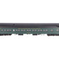 Golden Gate Depot O Southern Pacific "McKimm" 12-1 Sleeper Car (3 Rail) EX/Box