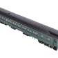 Golden Gate Depot O Southern Pacific "McKimm" 12-1 Sleeper Car (3 Rail) EX/Box