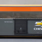 Lionel 2026450 O Cheverolet Single Door 60' Boxcar #26450 EX/Box