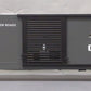 Lionel 2026450 O Cheverolet Single Door 60' Boxcar #26450 EX/Box