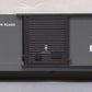 Lionel 2026450 O Cheverolet Single Door 60' Boxcar #26450 EX/Box