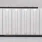 Lionel 2026450 O Cheverolet Single Door 60' Boxcar #26450 EX/Box