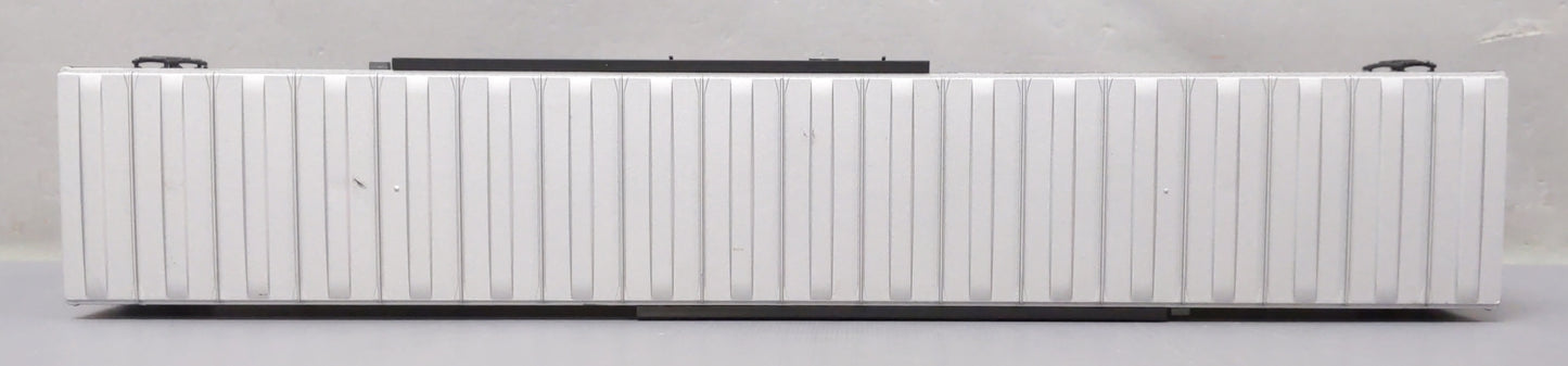 Lionel 2026450 O Cheverolet Single Door 60' Boxcar #26450 EX/Box