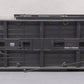 Lionel 2026450 O Cheverolet Single Door 60' Boxcar #26450 EX/Box