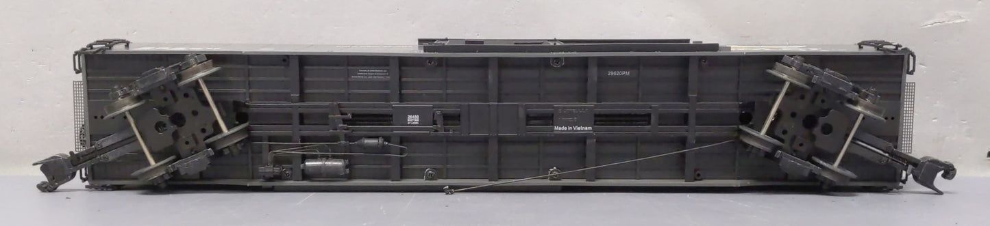 Lionel 2026450 O Cheverolet Single Door 60' Boxcar #26450 EX/Box