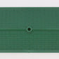 Lionel 157-3 Green Freight Station Roof