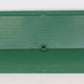 Lionel 157-3 Green Freight Station Roof