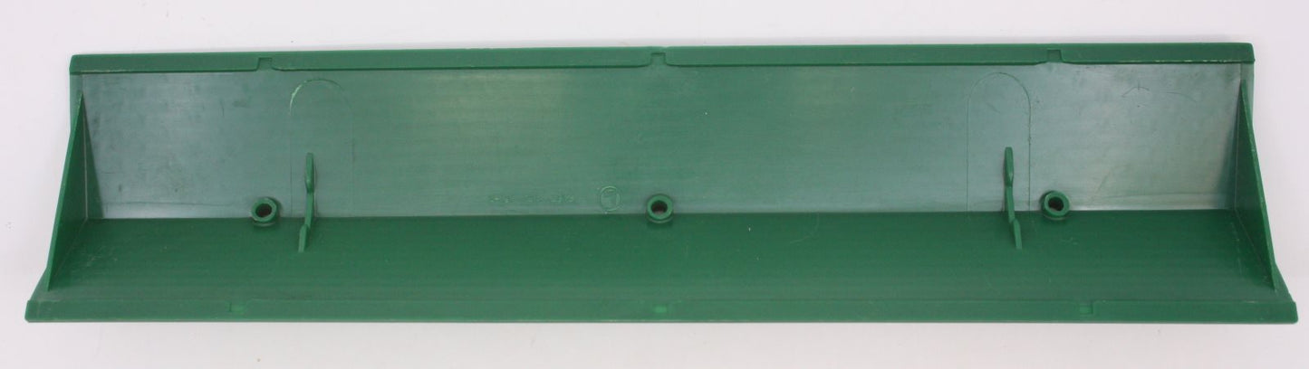 Lionel 157-3 Green Freight Station Roof
