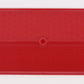 Lionel 157-3 Red Freight Station Roof