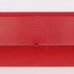 Lionel 157-3 Red Freight Station Roof