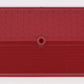 Lionel 157-3 Dark Red Freight Station Roof