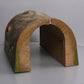 Lionel 119 Vintage O Metal Mountain Tunnel VG