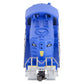RMT 4671 O BAR Powered BEEP Diesel Locomotive #63