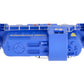 RMT 4671 O BAR Powered BEEP Diesel Locomotive #63