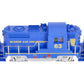RMT 4671 O BAR Powered BEEP Diesel Locomotive #63