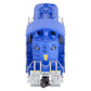 RMT 4671 O BAR Powered BEEP Diesel Locomotive #63
