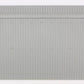 Lionel 497-63 Gray Plastic Coal Loader Roof
