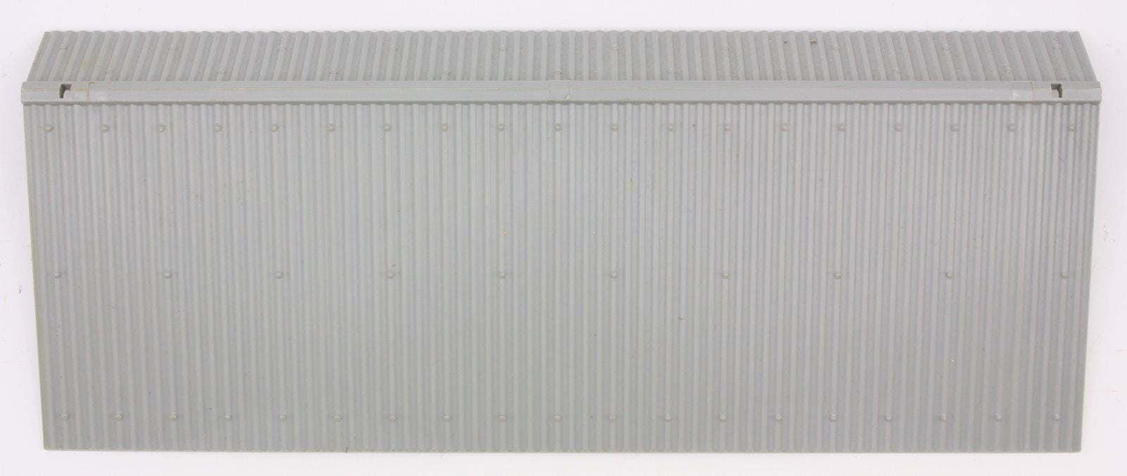 Lionel 497-63 Gray Plastic Coal Loader Roof