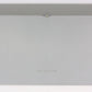 Lionel 497-63 Gray Plastic Coal Loader Roof